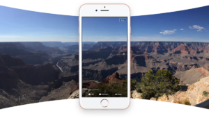 grand-canyon-full-screen-panorama